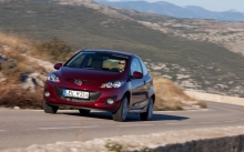 Mazda 2,  2, , , 